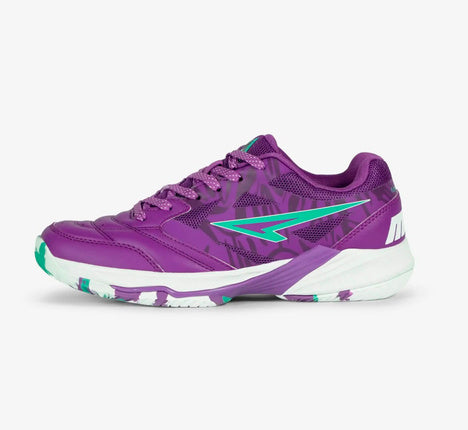 MAX SPORTS FUTURE 2041