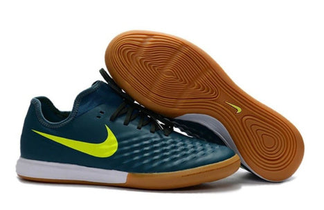 Importados MAGISTA 1025