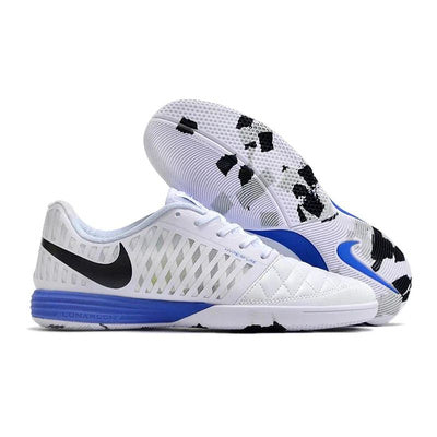 Importados LUNAR GATO 1062