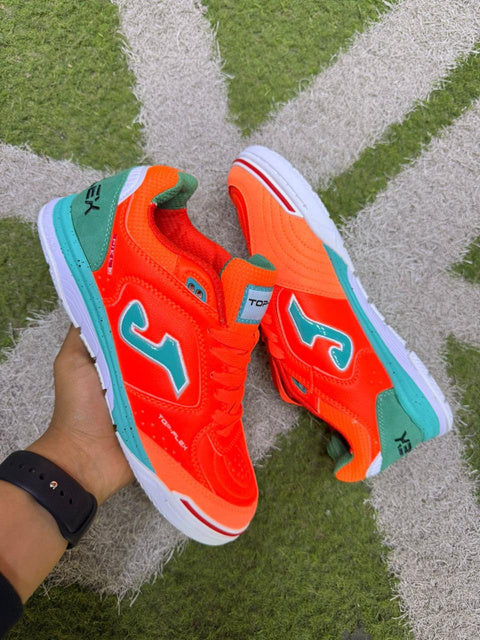 Importados JOMA 1041