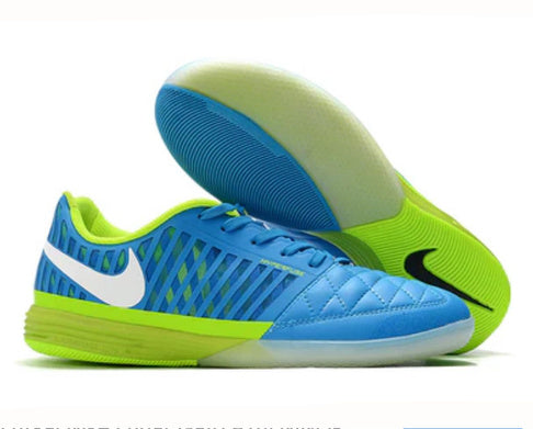 Importados LUNAR GATO 1006