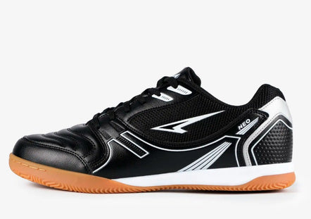 MAX SPORTS NEO 2035