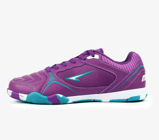 MAX SPORTS STREET 2047