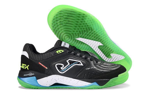 Importados JOMA 1057
