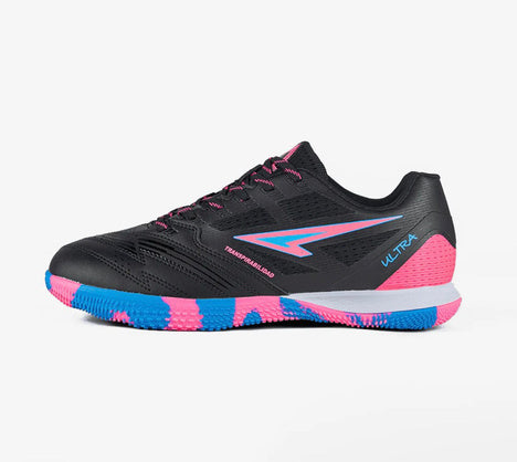 MAX SPORTS ULTRA 2037