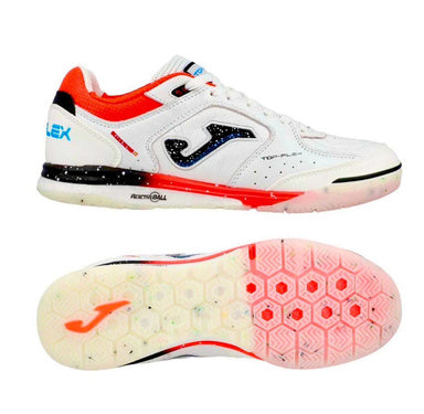 Importados JOMA 1074