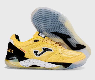 Importados JOMA 1071