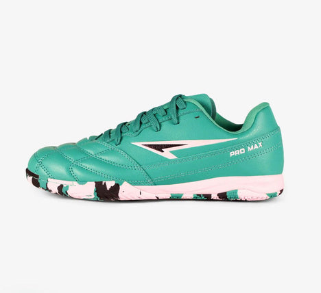 MAX SPORTS PRO MAX 2024