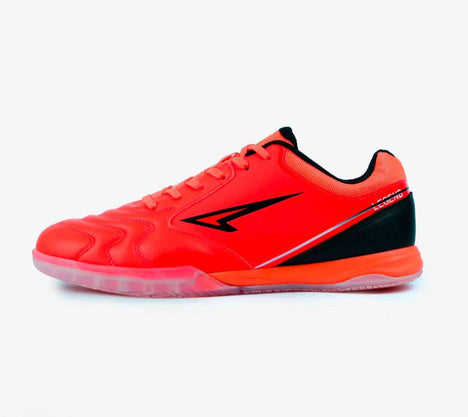 MAX SPORTS LEGEND 2011