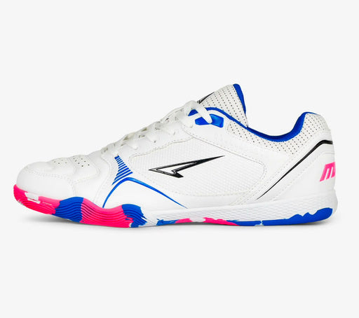 MAX SPORTS STREET 2046