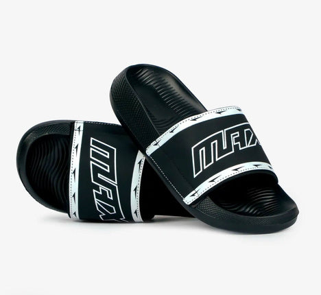 Chanclas CHANCLAS MAX 3006