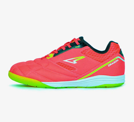 MAX SPORTS DRAGON 2034