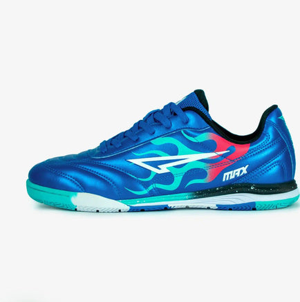MAX SPORTS BARRIO 2019