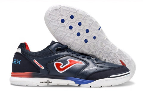 Importados JOMA 1048