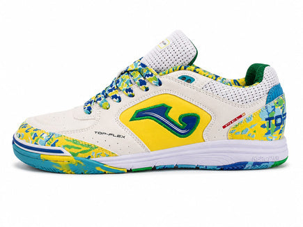Importados JOMA 1077