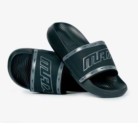 Chanclas CHANCLAS MAX 3008