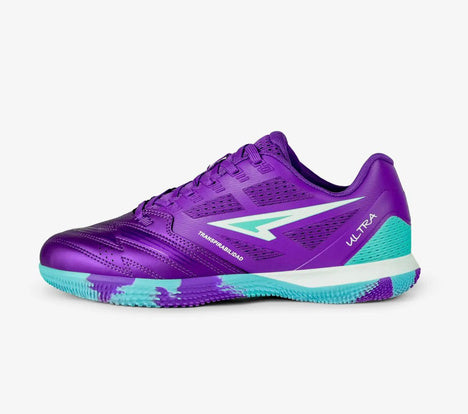 MAX SPORTS ULTRA 2038
