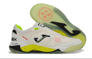 Importados JOMA 1066