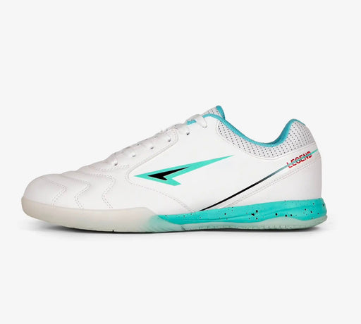 MAX SPORTS LEGEND 2045