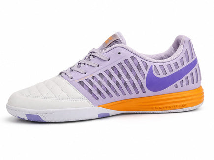 Importados LUNAR GATO 1075