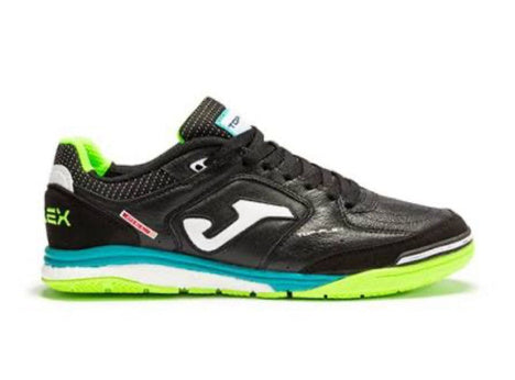 Importados JOMA 1046