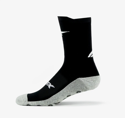 Medias Antideslizantes Anti-Slip Max Sports