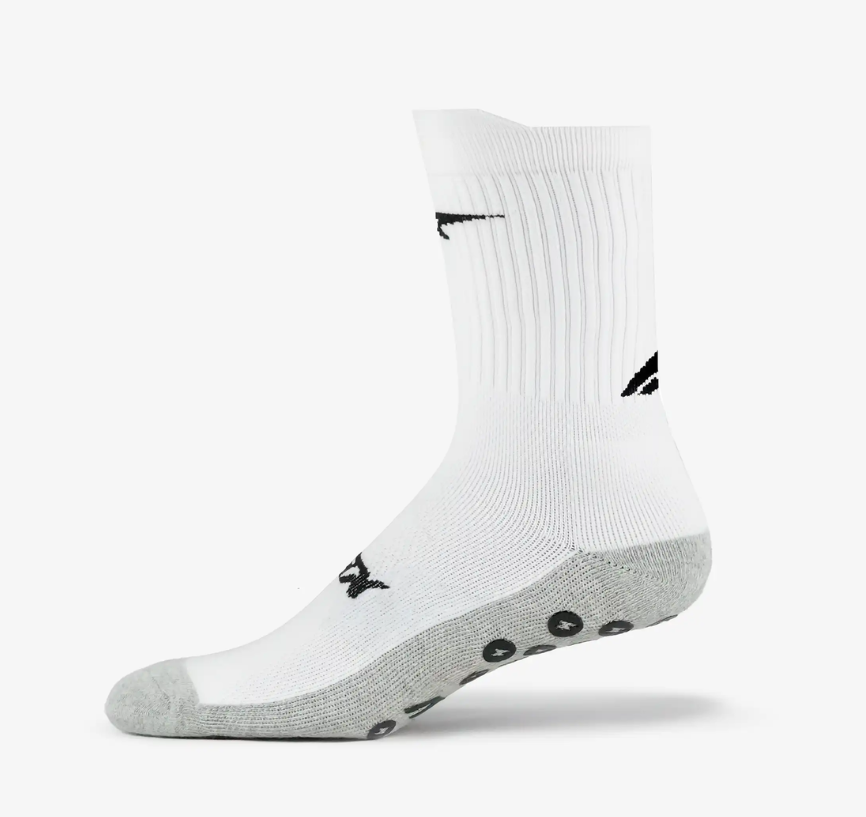 Medias Antideslizantes Anti-Slip Max Sports