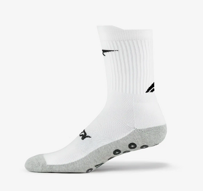 Medias Antideslizantes Anti-Slip Max Sports