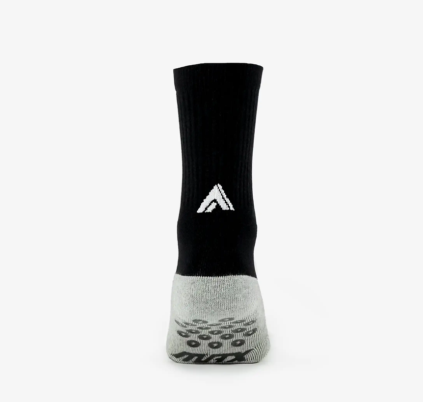 Medias Antideslizantes Anti-Slip Max Sports