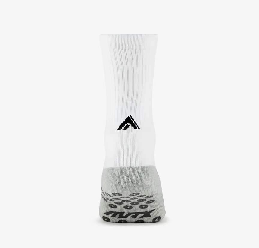 Medias Antideslizantes Anti-Slip Max Sports