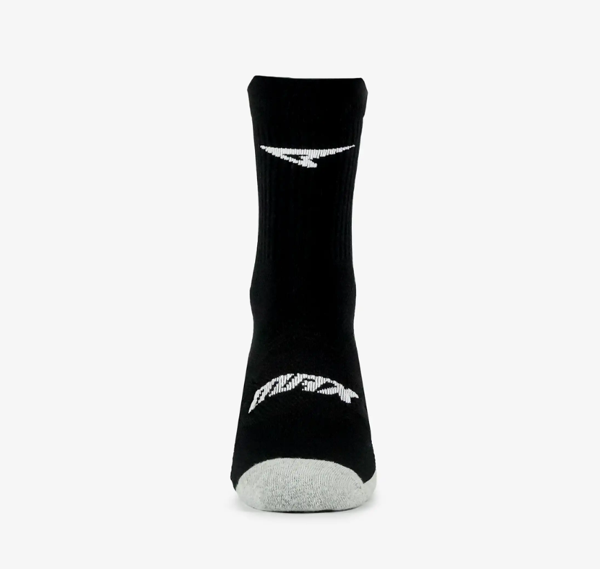 Medias Antideslizantes Anti-Slip Max Sports