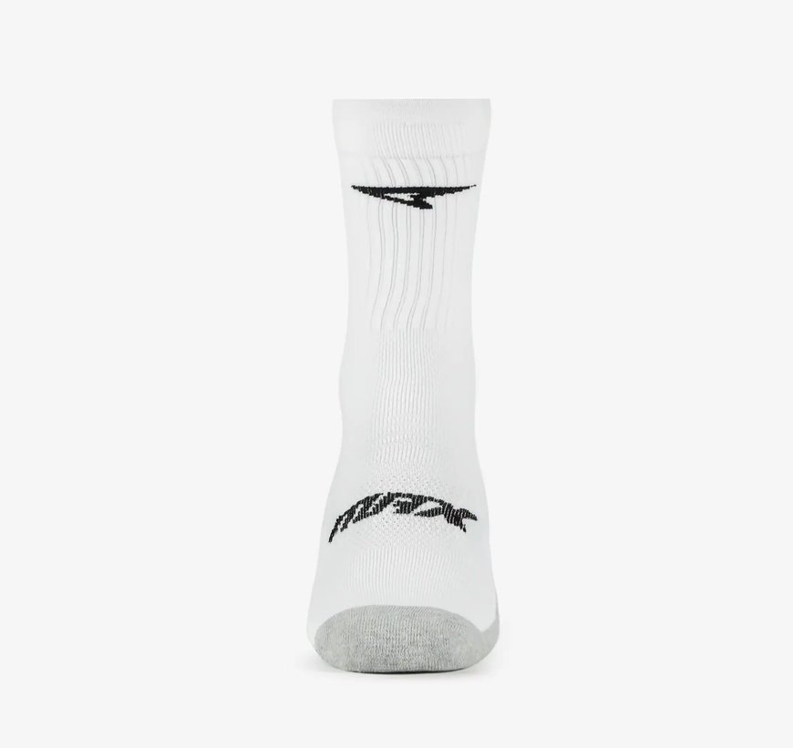 Medias Antideslizantes Anti-Slip Max Sports