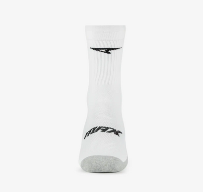 Medias Antideslizantes Anti-Slip Max Sports