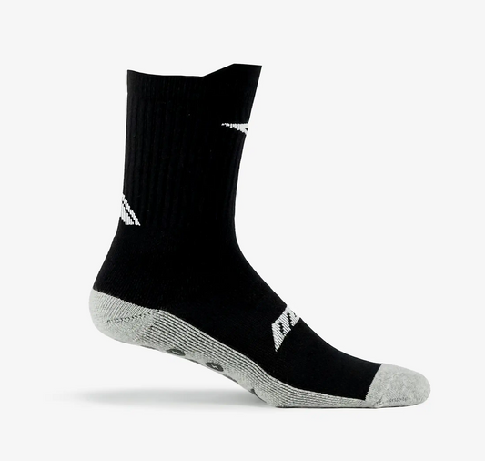 Medias Antideslizantes Anti-Slip Max Sports