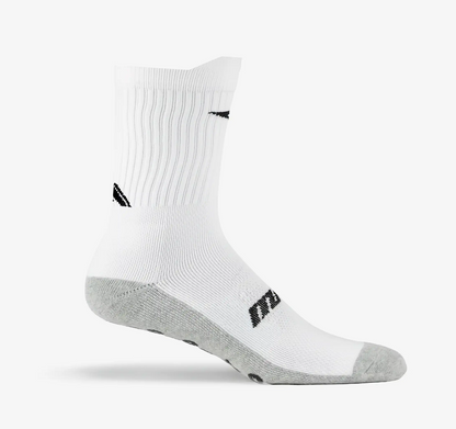 Medias Antideslizantes Anti-Slip Max Sports