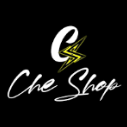 cheshop