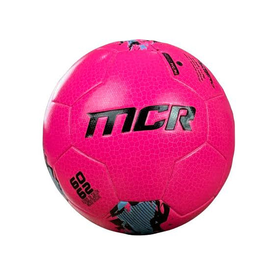 Balón MCR Rosado