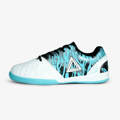 MAX SPORTS ONE 4.0 BLANCO AGUA
