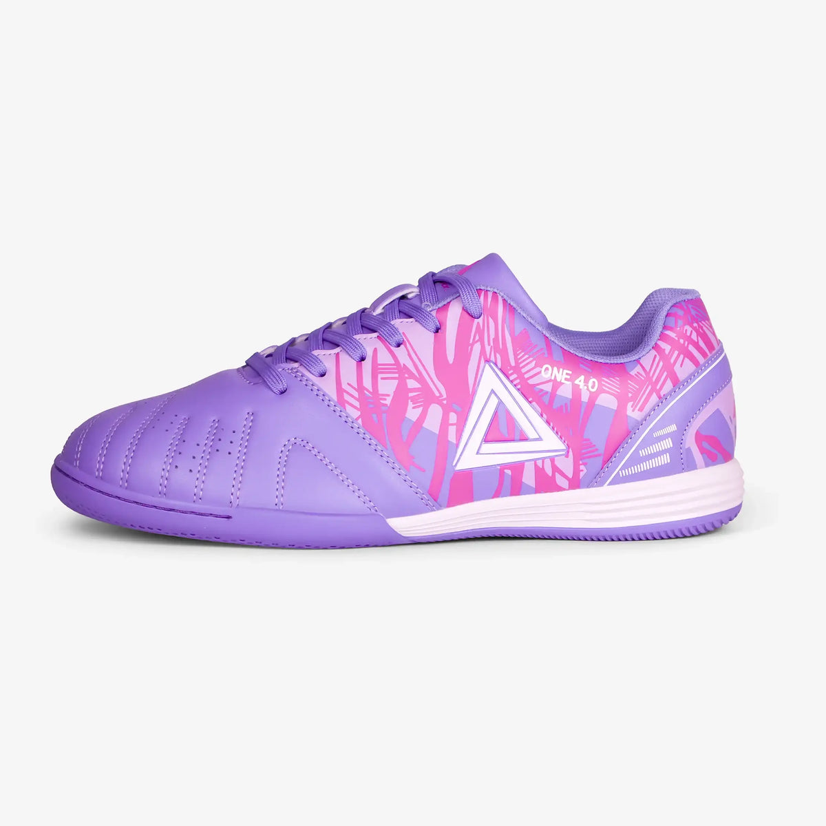 MAX SPORTS ONE 4.0 VIOLETA