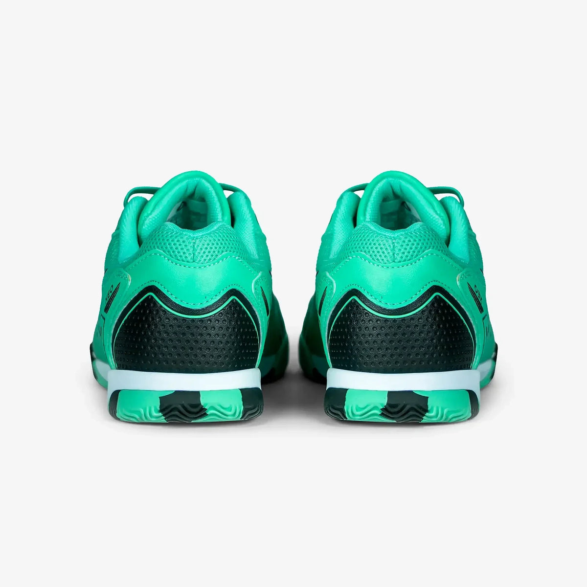 MAX SPORTS NEO MENTA