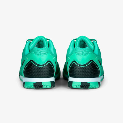 MAX SPORTS NEO MENTA
