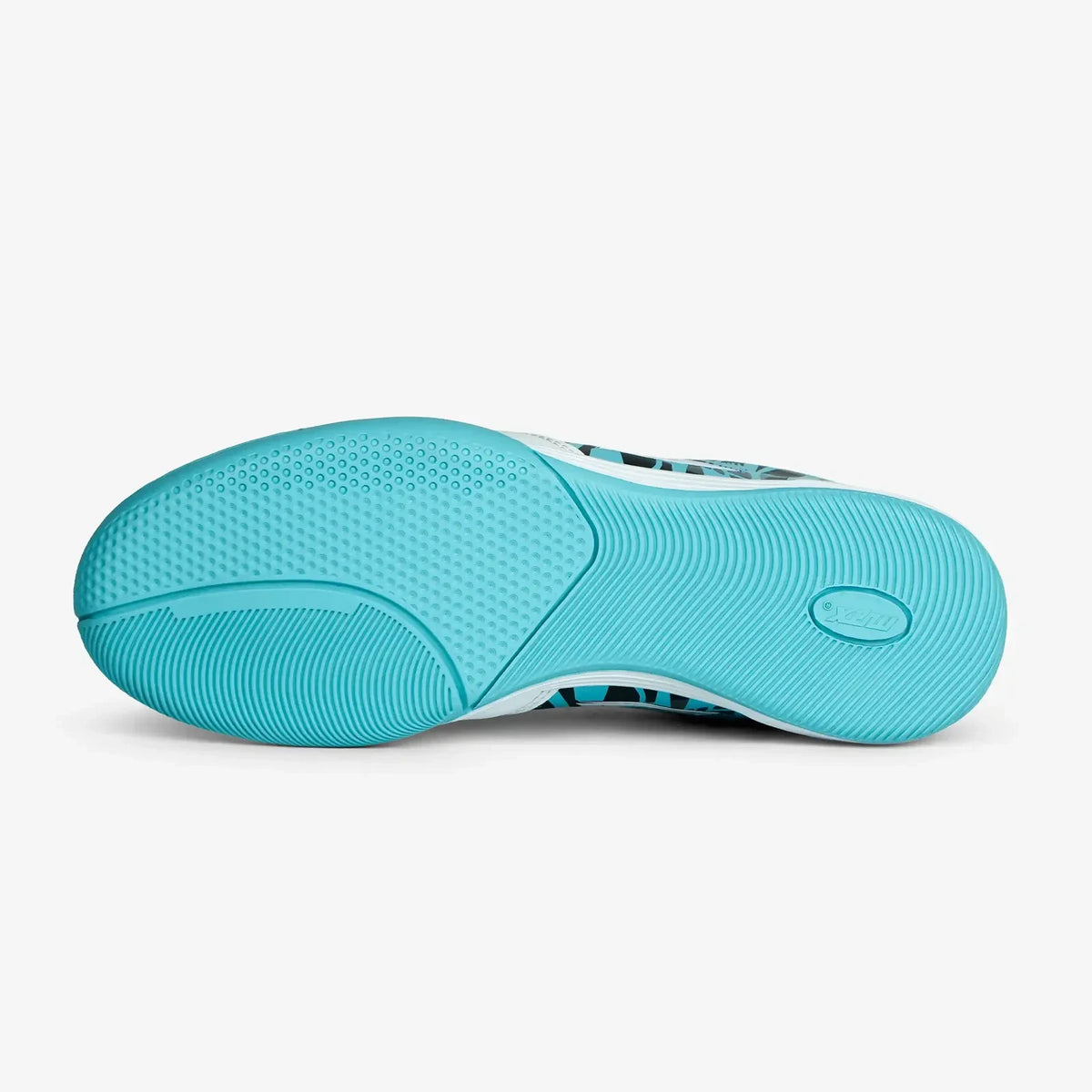 MAX SPORTS ONE 4.0 BLANCO AGUA