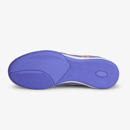 MAX SPORTS ONE 4.0 VIOLETA