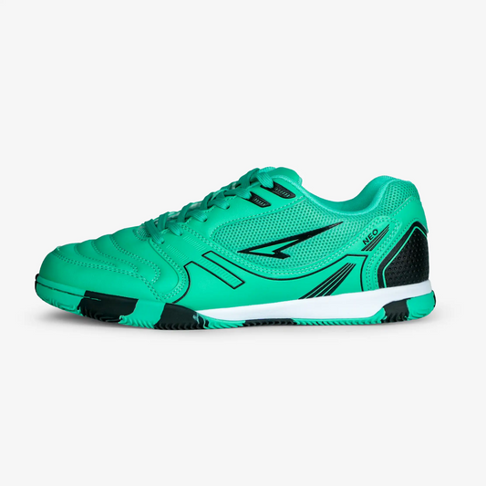 MAX SPORTS NEO MENTA