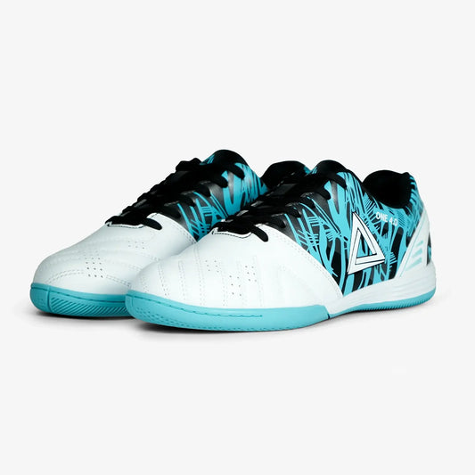MAX SPORTS ONE 4.0 BLANCO AGUA