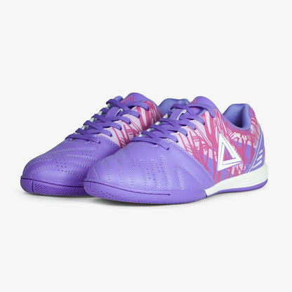 MAX SPORTS ONE 4.0 VIOLETA
