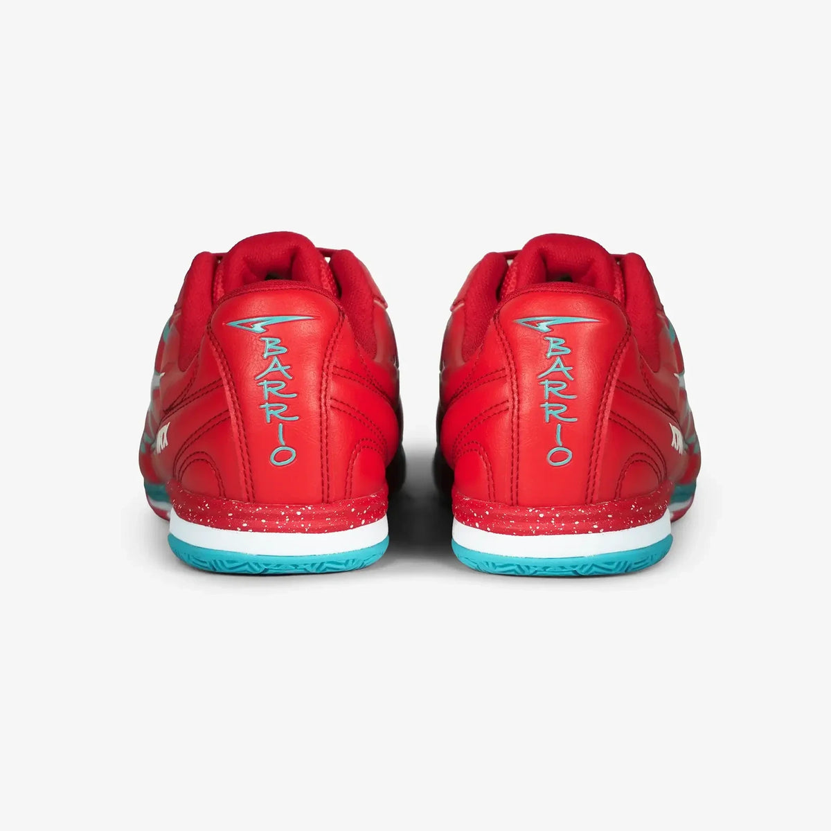 MAX SPORTS BARRIO ROJO CELESTE 2059