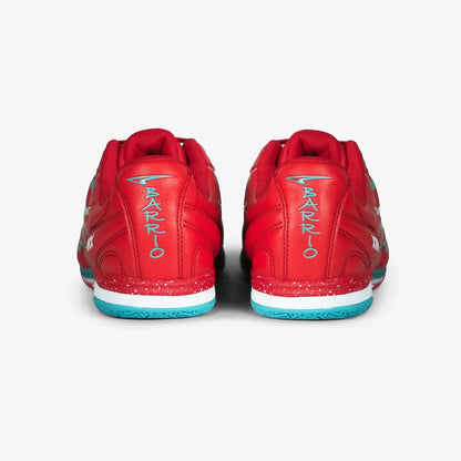 MAX SPORTS BARRIO ROJO CELESTE 2059