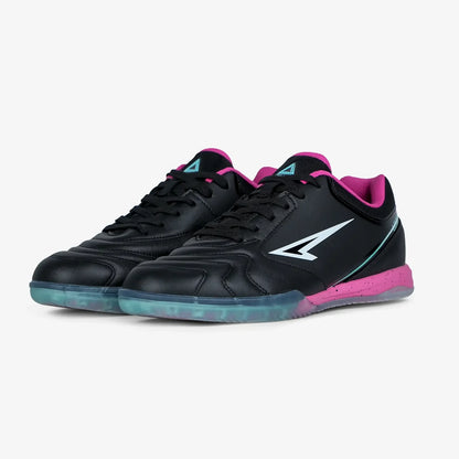 MAX SPORTS ULTRA NEGRA X FUCSIA