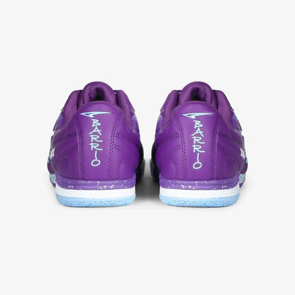 MAX SPORTS BARRIO MORADO CELESTE 2057